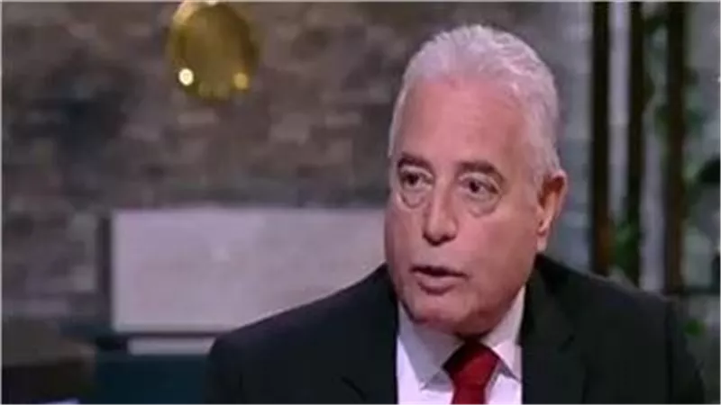 «يوم السياحة المصري» يحتفي برموز القطاع في دورته الثانية غدًا