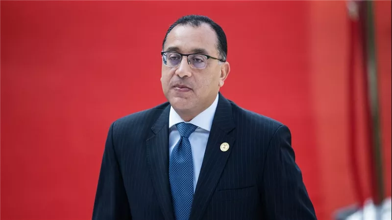 رئيس الوزراء يستعرض تقريرًا حول إنجازات الهيئة العامة للرعاية الصحية