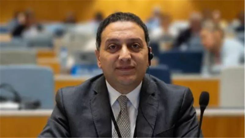 هل تلجأ الحكومة لتخفيف الأحمال بسبب ارتفاع أسعار النفط؟.. متحدث 