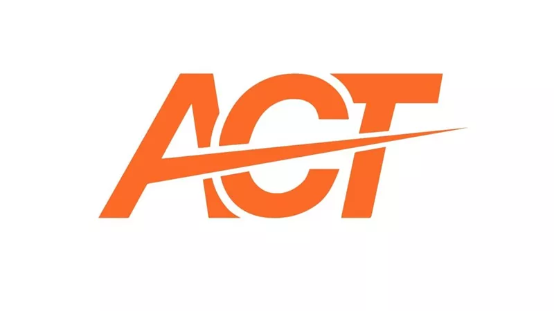 ACT تتيح نقل بيانات الفنادق عبر Oracle Marketplace