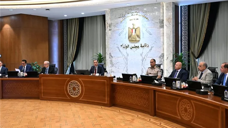 وزير الشباب: مصر تحصد 58 ميدالية في دورة ألعاب البحر المتوسط 2026