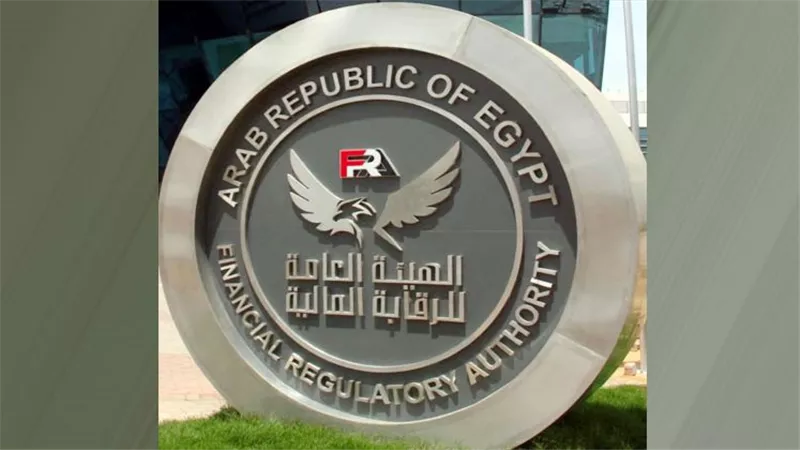 رئيس الرقابة المالية يعزّي أسر ضحايا الحادث المروري في نويبع ويوجه بسرعة صرف التعويضات