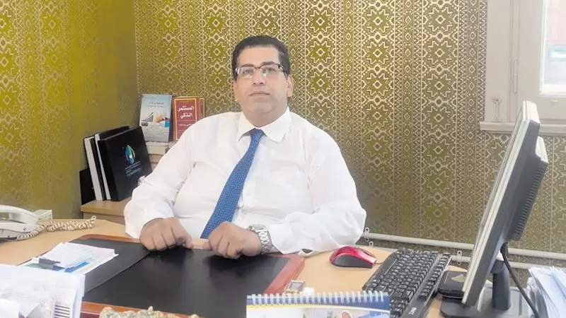 حوافز القيد بالبورصة.. سلاح تخفيف صدمات رفع أسعار الفائدة