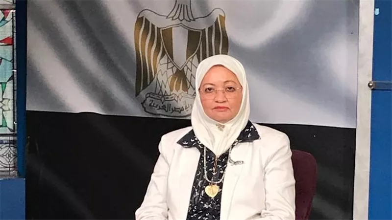 عالمة آثار تؤكد: مصر المذكورة فى القرآن الكريم هى مصرنا 