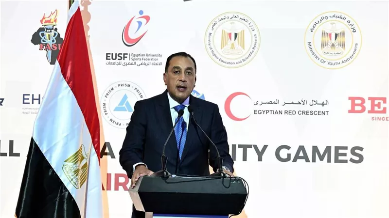مجلس الوزراء: أعضاء اللجان الاستشارية ليسوا مستشارين لرئيس الوزراء