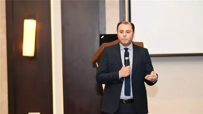وزارة السياحة تطلق المنظومة الإلكترونية الجديدة لمدفوعات الشركات (CPS)