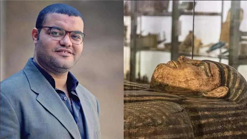 خاص لـ