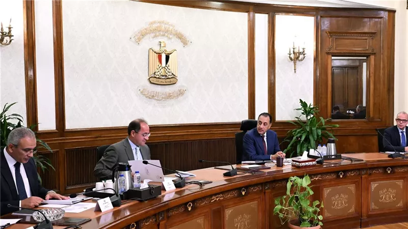 رئيس الوزراء يتابع جهود تحفيز الإنتاج المحلي وتعميق التصنيع الوطني وزيادة الصادرات