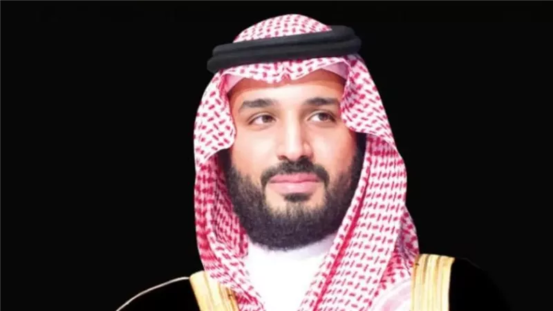 إطلاق أول سيارات شركة 