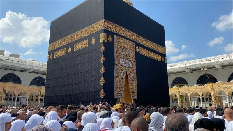 الحج والعمرة عن طريق المسابقات.. دار الإفتاء تحسم الحكم وتوضح الضوابط
