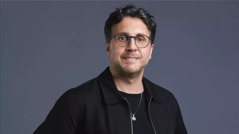 هشام ماجد يجمع الكوميديا والتشويق في 5 مشروعات فنية جديدة.. تفاصيل 