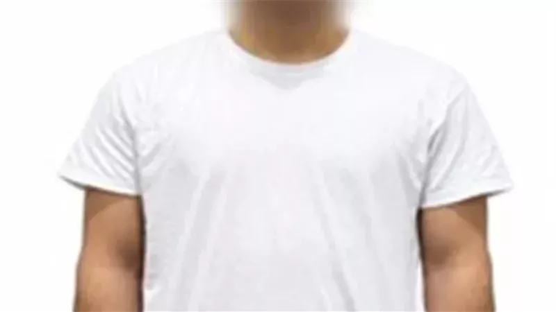 txt