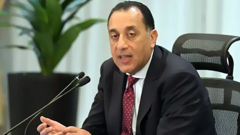 الحكومة تبدأ استعداداتها لتنظيم مؤتمر شهر أكتوبر الذي كلف به الرئيس السيسي