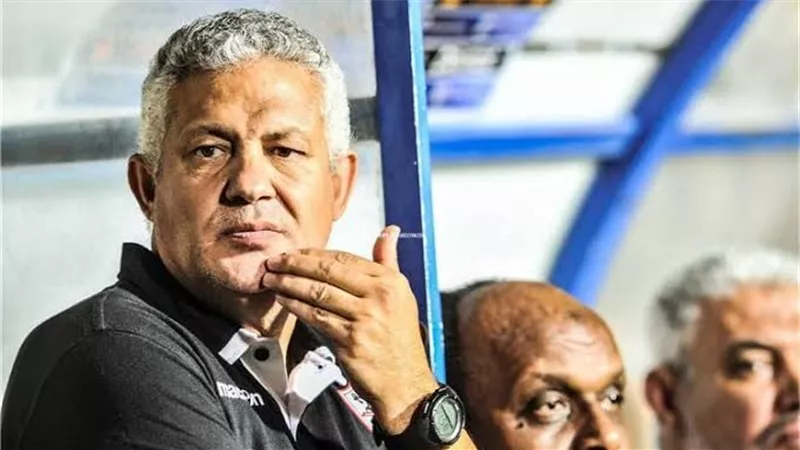 محمد حلمي لـ «الوفد»: علامات استفهام كثيرة حول التحكيم المصري.. والأهواء تحكم