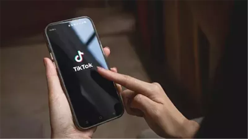 txt