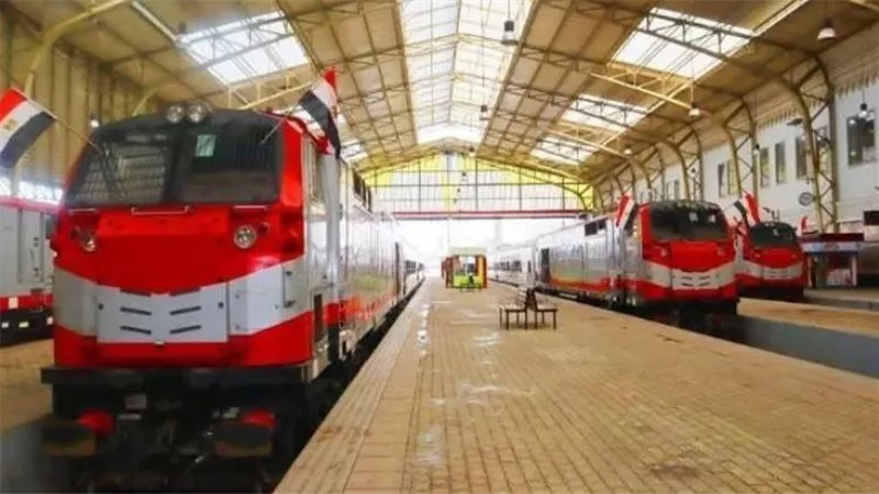 txt