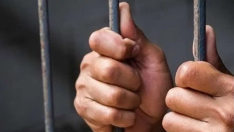 اليوم.. محاكمة 5 متهمين في خلية حلوان الإرهابية