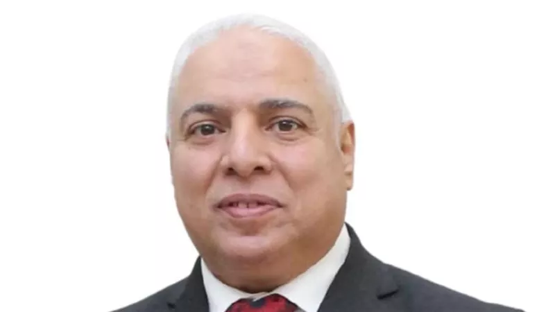 صادرات الأثاث تنمو 5%.. علاء نصر الدين: تعميق التصنيع مفتاح التوسع بالأسواق الخارجية
