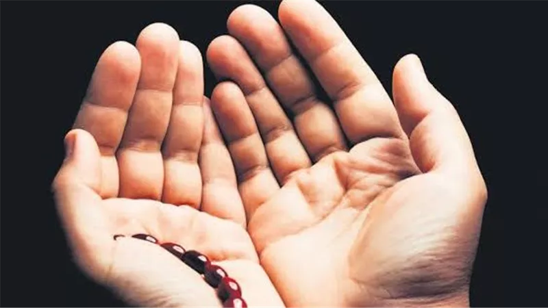 مفاتيح الرزق والفرج.. أذكار الصباح اليوم الخميس لتيسير الأمور وحفظ النفس