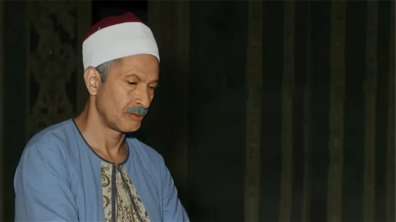  تلاوة جديدة للشيخ صديق المنشاوي عبر إذاعة القرآن الكريم