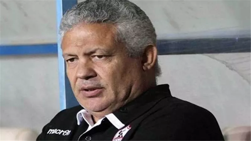 محمد حلمي يفتح قلبه لـ«الوفد»: حمزة عبد الكريم لا يستعجل فرصته في برشلونة ومشاكل الزمالك سببها مجلس لبيب