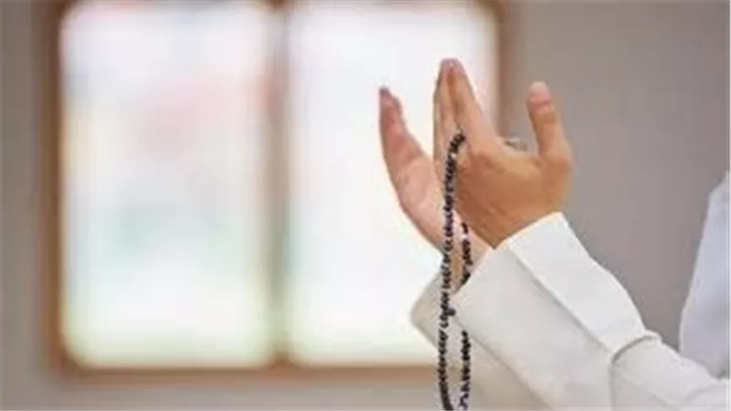 أذكار الصباح وطرفي النهار…من الكتاب والسنة النبوية 