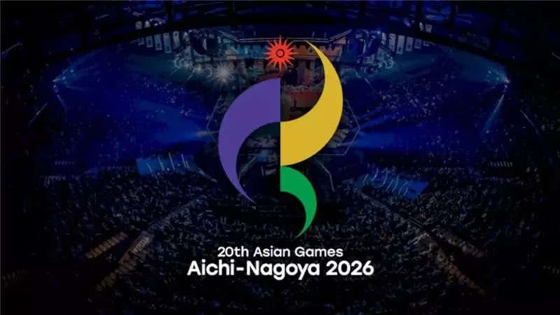آسيا تودّع آسياد 2026.. الصين تتصدر ونجوم جدد يلفتون الأنظار