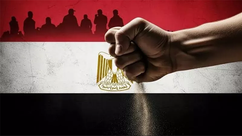 دعاء حفظ الوطن من الفتن والمكائد.. كلمات مستحبة للحماية ونشر الأمن والاستقرار