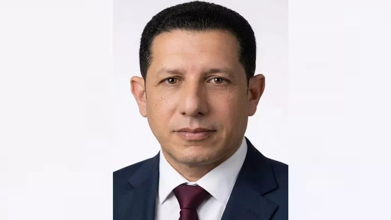 عبدالفتاح أبو كيلة يكتب: الدعاء كمحرك للقدر   