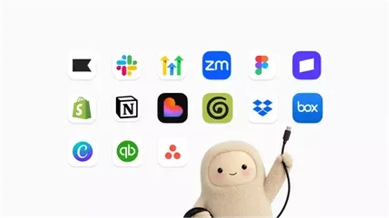 txt