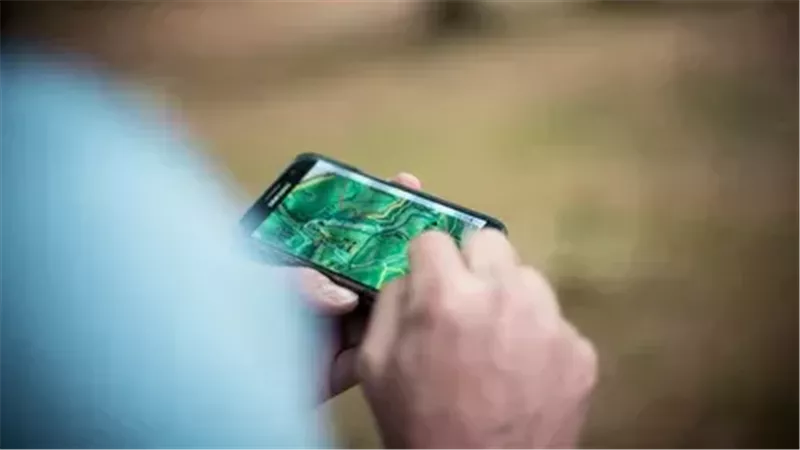 txt