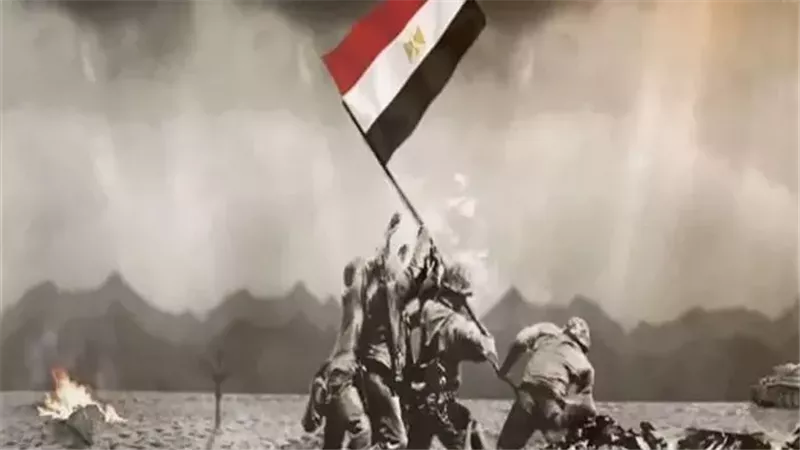 حكم الاحتفال بذكرى نصر أكتوبر..الإفتاء: 