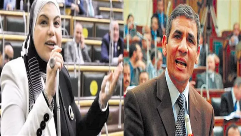 البرلمان يشكل لجنة خاصة لحسم قانون جامعة كيان وبدء الدراسة