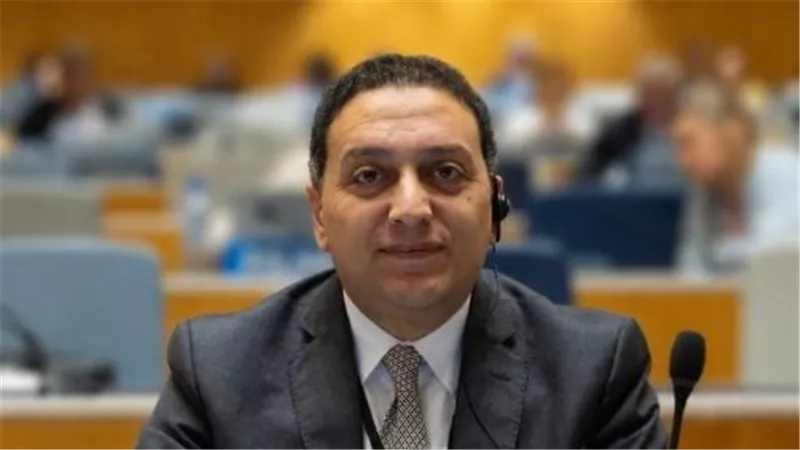 الحكومة تكشف خطة الدولة للتعامل مع التحديات الاقتصادية وزيادة أسعار الطاقة 