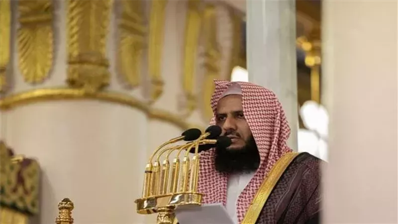  الكلمة الطيبة.. كيف تجعل حديثك سببًا في دخول الجنة؟