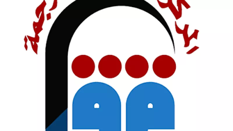 القومي للترجمة يشارك بـ١٥٠ عنوانًا وخصم ٢٥٪ في معرض جامعة المنصورة للكتاب