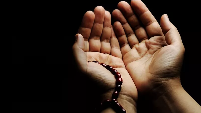 الأدعية عن الظالم وكيفية التعامل مع الظلم