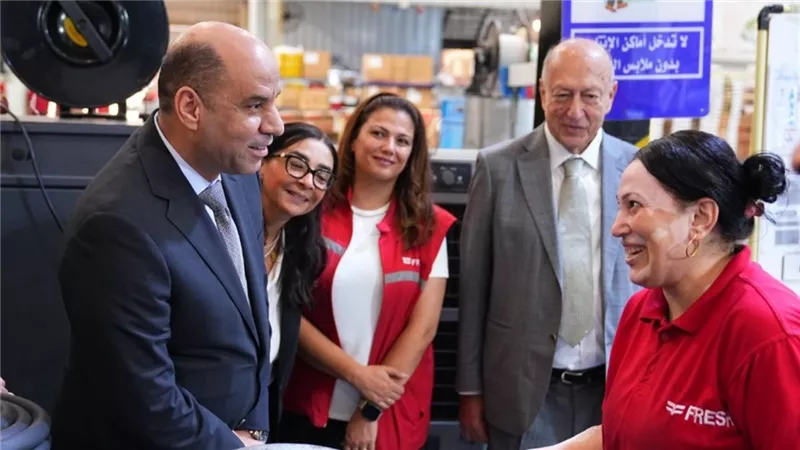 txt