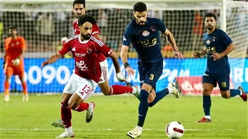 قمة الأهلي والزمالك 133.. كل ما تريد معرفته قبل صدام ديربى الكرة المصرية 