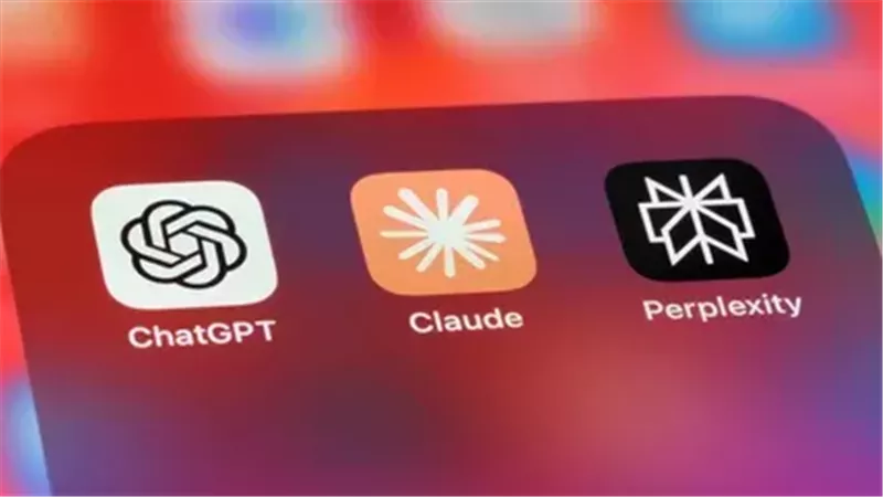 بلاغ كاذب عن جريمة قتل ومحاولات وصول لبيانات حكومية.. أنثروبيك تكشف التفاصيل
