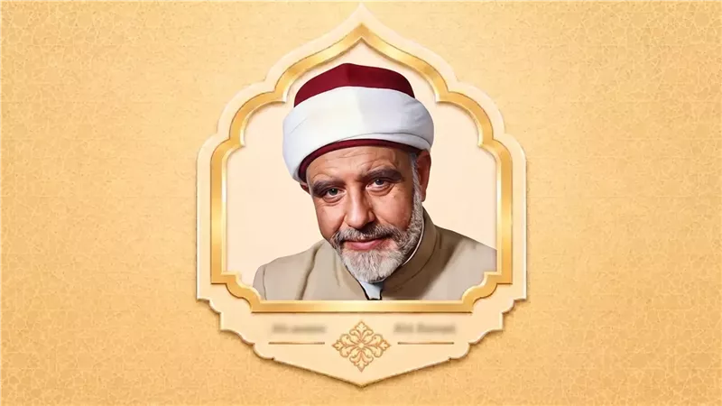 مصطفى المراغي.. شيخ الأزهر الذي دافع عن استقلال الفتوى وقاد مسيرة الإصلاح