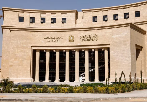 قفزة تاريخية للاستثمار الأجنبي في مصر.. التدفقات ترتفع إلى 18 مليار دولار