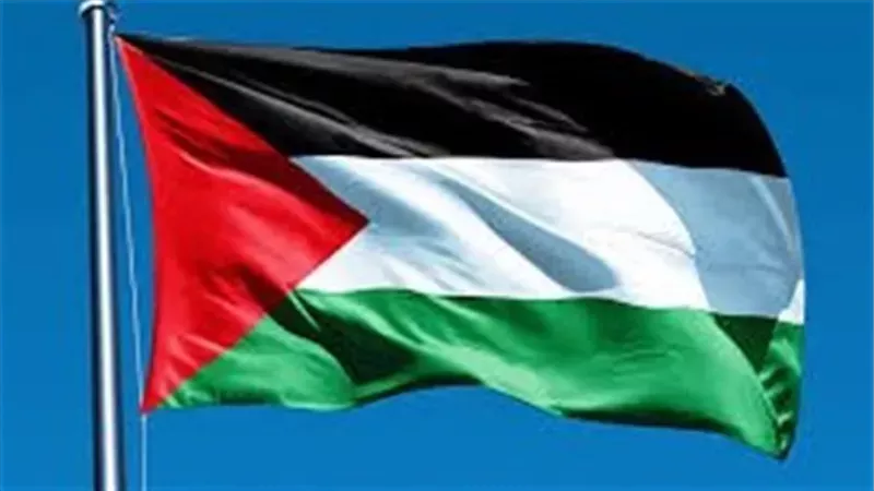 مستشار الرئيس الفلسطيني: هناك حملات تطهير عرقي يقوم بها الاحتلال في الضفة الغربية