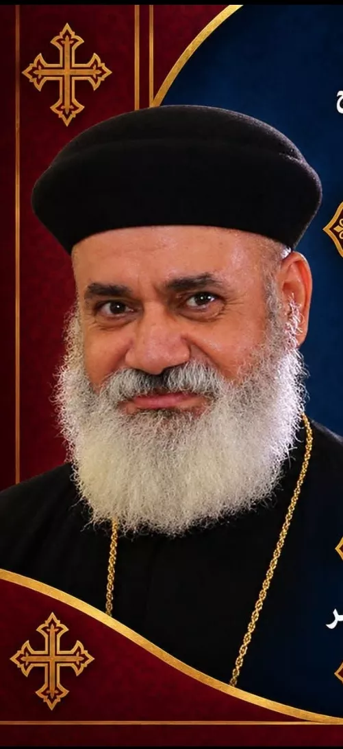 الاب بموت نجيب