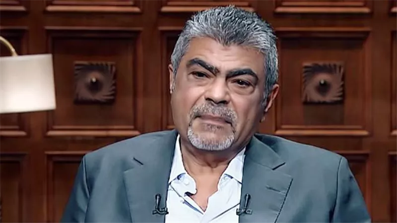 أيمن الجميل: وصول الصناعات الغذائية المصرية إلى 179 سوقا عالميا يعكس قوة الاقتصاد وفرص التوسع في الاستثمارات الإنتاجية