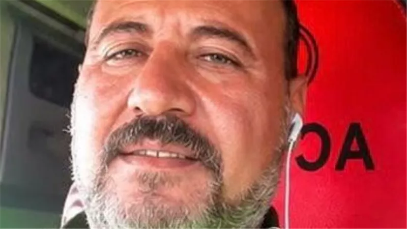txt