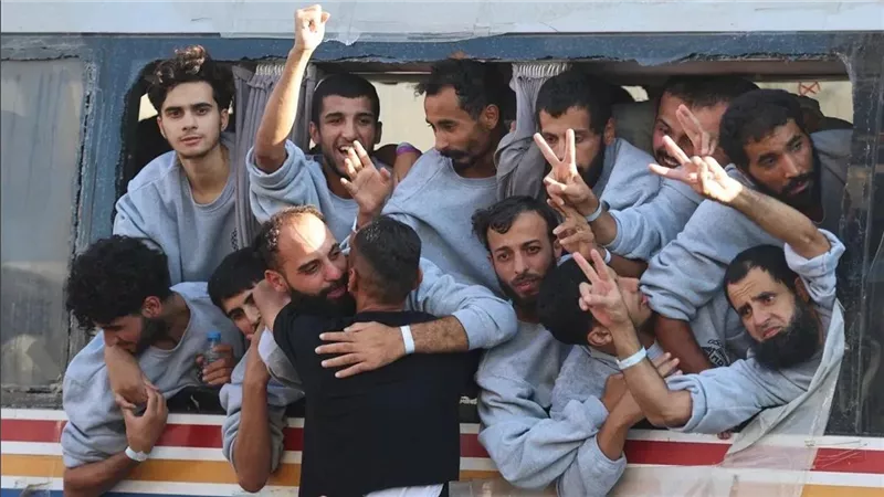 txt