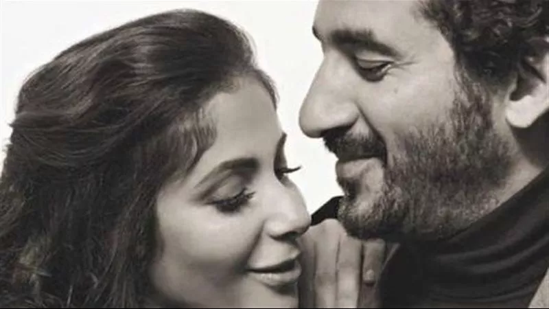 نشرة الفن صباح اليوم| منى زكي تتوج 37 عامًا من النجومية وأحمد حلمي يعود بعد غياب