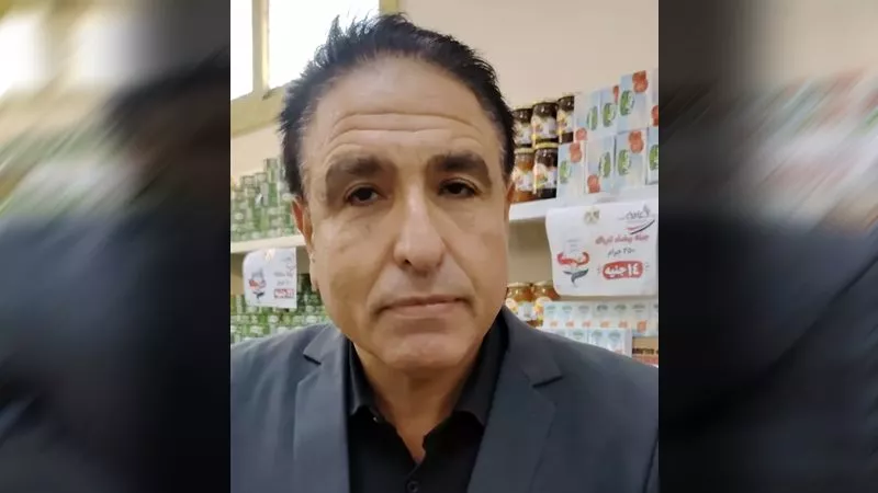 تموين كفر الشيخ: افتتاح 19 فرعًا جديدًا خلال شهرين لضبط الأسعار 