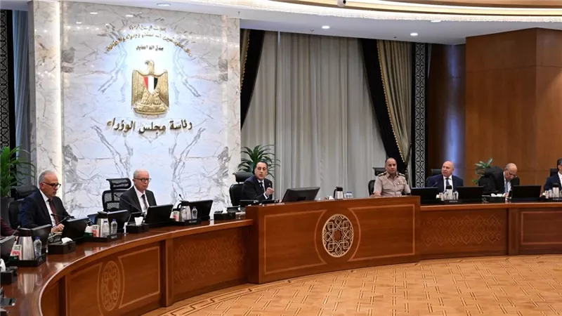 مدبولي: سنلتزم فى المنتدى بالمكاشفة والمصارحة وطرح جميع التحديات ومستهدفات المرحلة القادمة